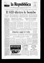 giornale/RAV0037040/1976/n.66