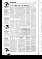 giornale/RAV0037040/1976/n.68