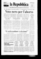 giornale/RAV0037040/1976/n.69
