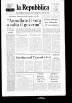 giornale/RAV0037040/1976/n.70
