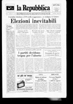 giornale/RAV0037040/1976/n.73