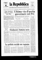giornale/RAV0037040/1976/n.74