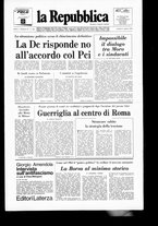 giornale/RAV0037040/1976/n.75