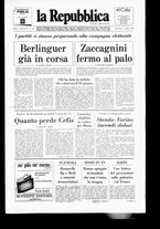 giornale/RAV0037040/1976/n.77