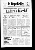 giornale/RAV0037040/1976/n.8