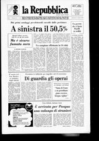 giornale/RAV0037040/1976/n.83