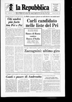 giornale/RAV0037040/1976/n.84