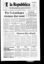 giornale/RAV0037040/1976/n.87