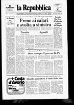 giornale/RAV0037040/1976/n.9