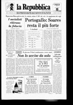 giornale/RAV0037040/1976/n.90