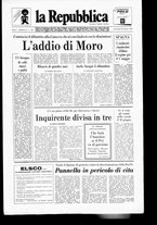 giornale/RAV0037040/1976/n.91