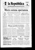 giornale/RAV0037040/1976/n.92