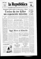 giornale/RAV0037040/1976/n.93