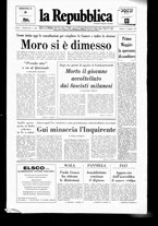 giornale/RAV0037040/1976/n.94