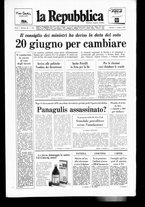giornale/RAV0037040/1976/n.95