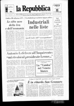 giornale/RAV0037040/1976/n.96