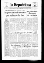 giornale/RAV0037040/1976/n.97