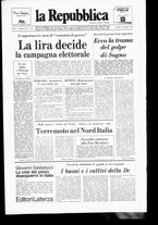 giornale/RAV0037040/1976/n.98