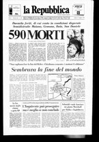 giornale/RAV0037040/1976/n.99