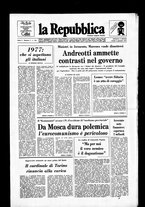 giornale/RAV0037040/1977/n.1