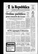 giornale/RAV0037040/1977/n.10