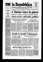 giornale/RAV0037040/1977/n.100