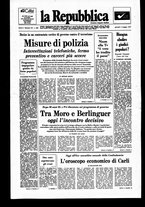 giornale/RAV0037040/1977/n.101