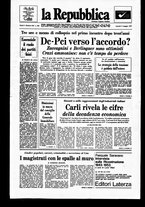 giornale/RAV0037040/1977/n.102
