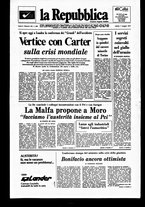 giornale/RAV0037040/1977/n.103