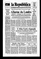 giornale/RAV0037040/1977/n.104