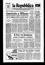 giornale/RAV0037040/1977/n.105