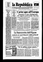 giornale/RAV0037040/1977/n.106