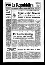 giornale/RAV0037040/1977/n.107