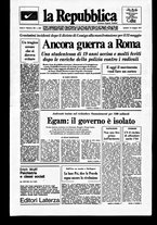 giornale/RAV0037040/1977/n.108