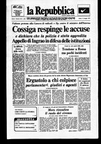 giornale/RAV0037040/1977/n.109