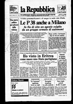 giornale/RAV0037040/1977/n.110