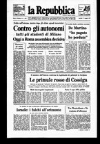 giornale/RAV0037040/1977/n.111