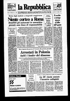giornale/RAV0037040/1977/n.112