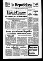 giornale/RAV0037040/1977/n.113