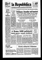 giornale/RAV0037040/1977/n.114