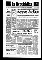 giornale/RAV0037040/1977/n.116