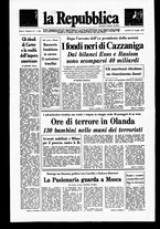 giornale/RAV0037040/1977/n.117