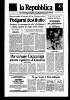giornale/RAV0037040/1977/n.118