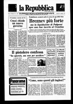 giornale/RAV0037040/1977/n.119