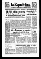giornale/RAV0037040/1977/n.120
