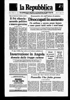 giornale/RAV0037040/1977/n.121