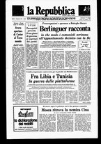 giornale/RAV0037040/1977/n.122