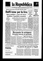 giornale/RAV0037040/1977/n.124