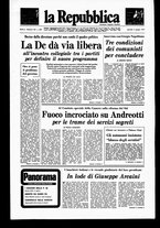 giornale/RAV0037040/1977/n.125
