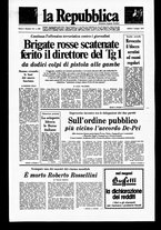 giornale/RAV0037040/1977/n.127